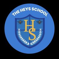 The Heys School|Schools|Education