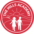 The Hills Academy|Universities|Education