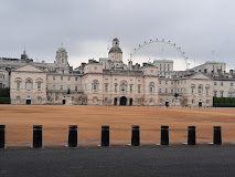 The Household Cavalry Museum Travel | Museums