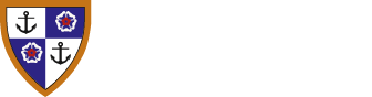 The Howard School - Logo