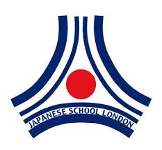 The Japanese School Ltd|Universities|Education