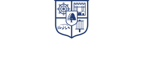 The John Warner School|Schools|Education