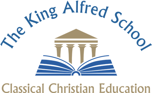 The King Alfred School|Schools|Education