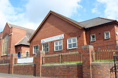 The King Alfred School Education | Schools