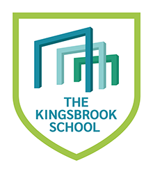 The Kingsbrook School|Colleges|Education