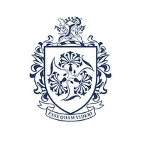 The Kingsley School - Logo