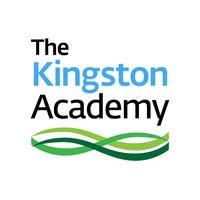 The Kingston Academy - Logo