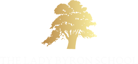 The Lady Byron School|Schools|Education