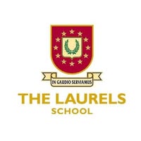 The Laurels School|Universities|Education