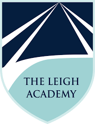 The Leigh Academy|Schools|Education