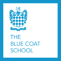 The Liverpool Blue Coat School|Schools|Education