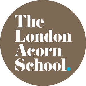 The London Acorn School|Universities|Education