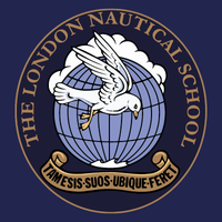 The London Nautical School|Universities|Education