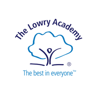 The Lowry Academy|Schools|Education