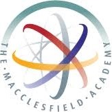 The Macclesfield Academy|Colleges|Education