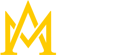 The Marist School|Schools|Education