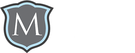 The Maynard School - Logo