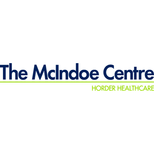 The McIndoe Centre|Hospitals|Medical Services