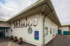 The McIndoe Centre Medical Services | Clinics