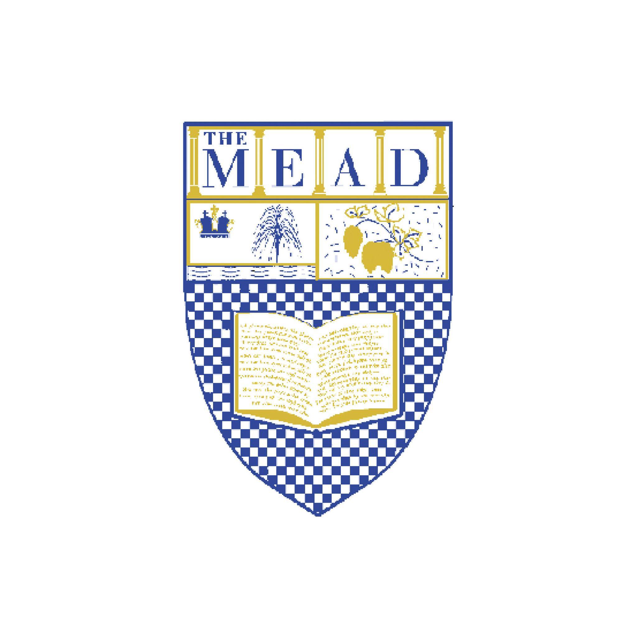 The Mead School - Logo