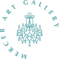 The Mercer Art Gallery|Museums|Travel