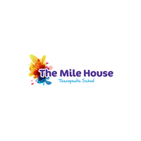 The Mile House Therapeutic School|Schools|Education