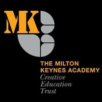 The Milton Keynes Academy|Universities|Education