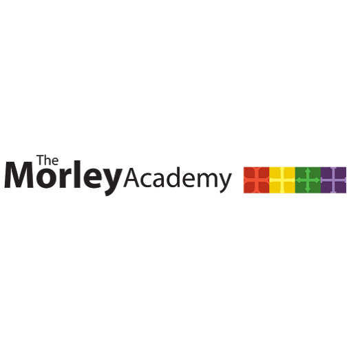 The Morley Academy|Schools|Education