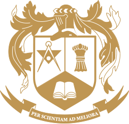 The Mosslands School - Logo