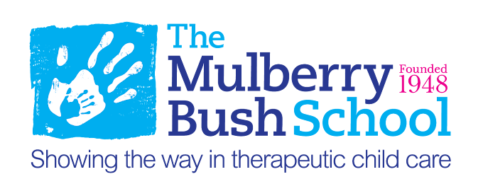 The Mulberry Bush School - Logo