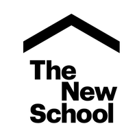 The New School|Universities|Education