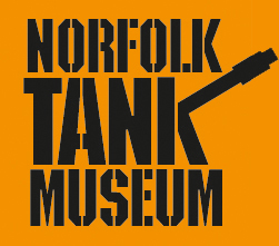 The Norfolk Tank Museum - Logo