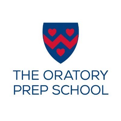 The Oratory Prep School & Nursery|Schools|Education