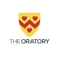 The Oratory School|Schools|Education