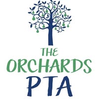 The Orchards School - Logo