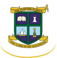 The Pointer School|Universities|Education