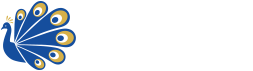 The Priory Belvoir Academy|Universities|Education