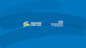 The Queen Elizabeth Hospital King's Lynn NHS Foundation Trust - Logo