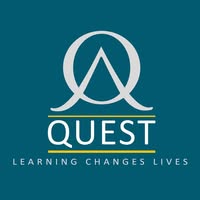 The Quest Academy|Colleges|Education