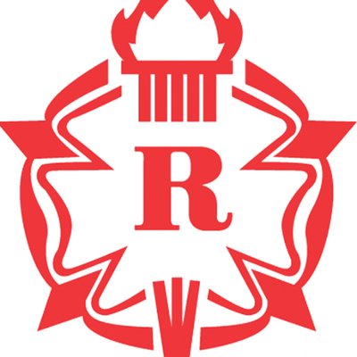 The Radclyffe School - Logo