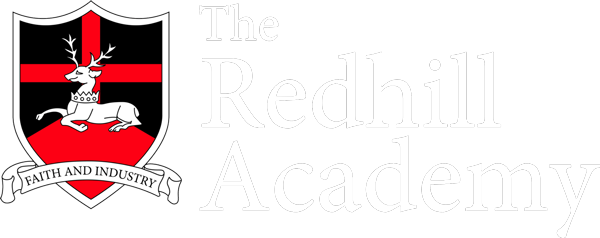 The Redhill Academy|Universities|Education