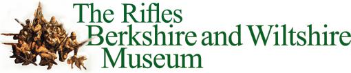 The Rifles Berkshire and Wiltshire Museum|Museums|Travel