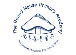 The Round House Primary Academy Logo