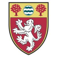 The Royal Alexandra and Albert School Logo