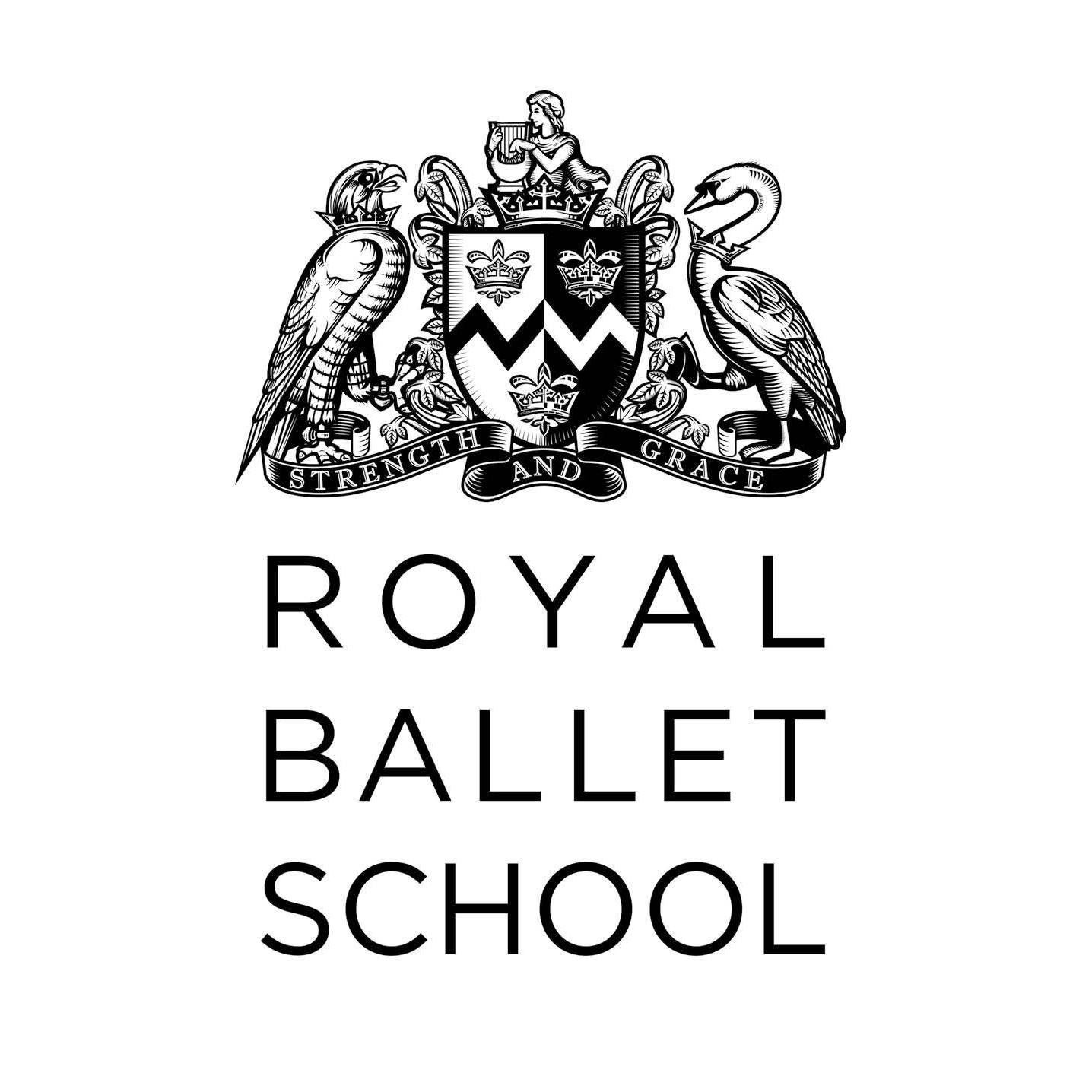 The Royal Ballet School|Schools|Education