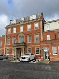 The Royal Buckinghamshire Hospital|Hospitals|Medical Services