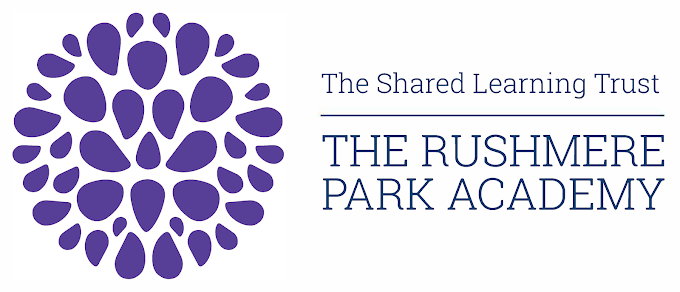 The Rushmere Park Academy|Schools|Education