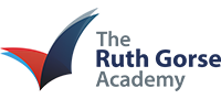 The Ruth Gorse Academy|Schools|Education