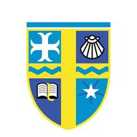 The Salesian Academy of St John Bosco|Schools|Education