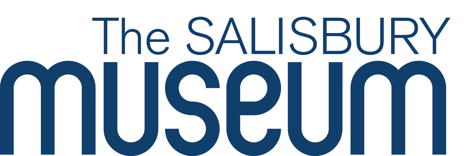 The Salisbury Museum|Museums|Travel